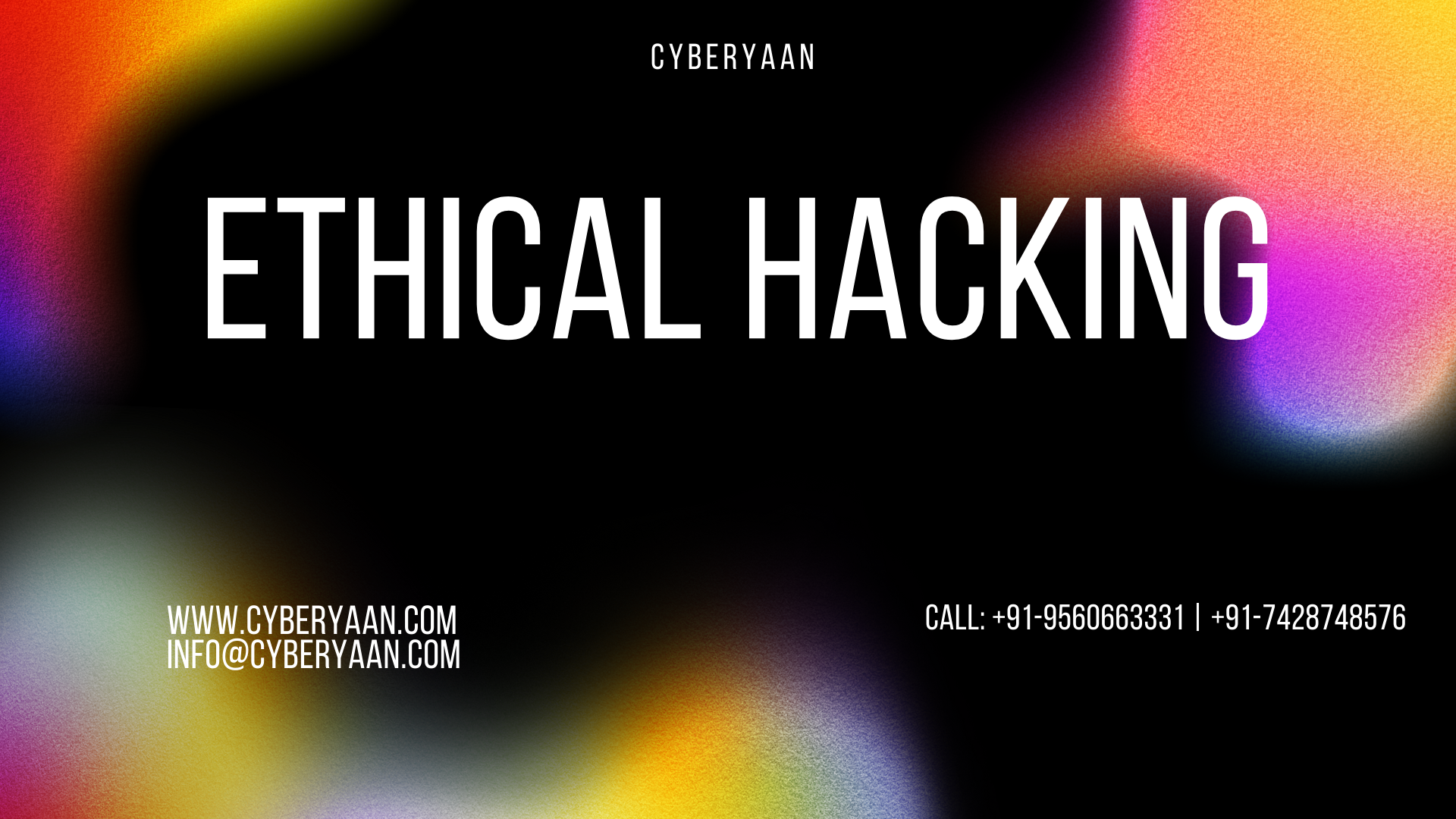 Chub Network - - CEH PDF Study Materials !! Learn Ethical hacking , Enjoy  !!!  https://mega.nz/file/XLxh3Ijb#nzDuEKUZRhq-J0fcD_SLXmYb8qCifG1R1TADtdQGgIk |  Facebook