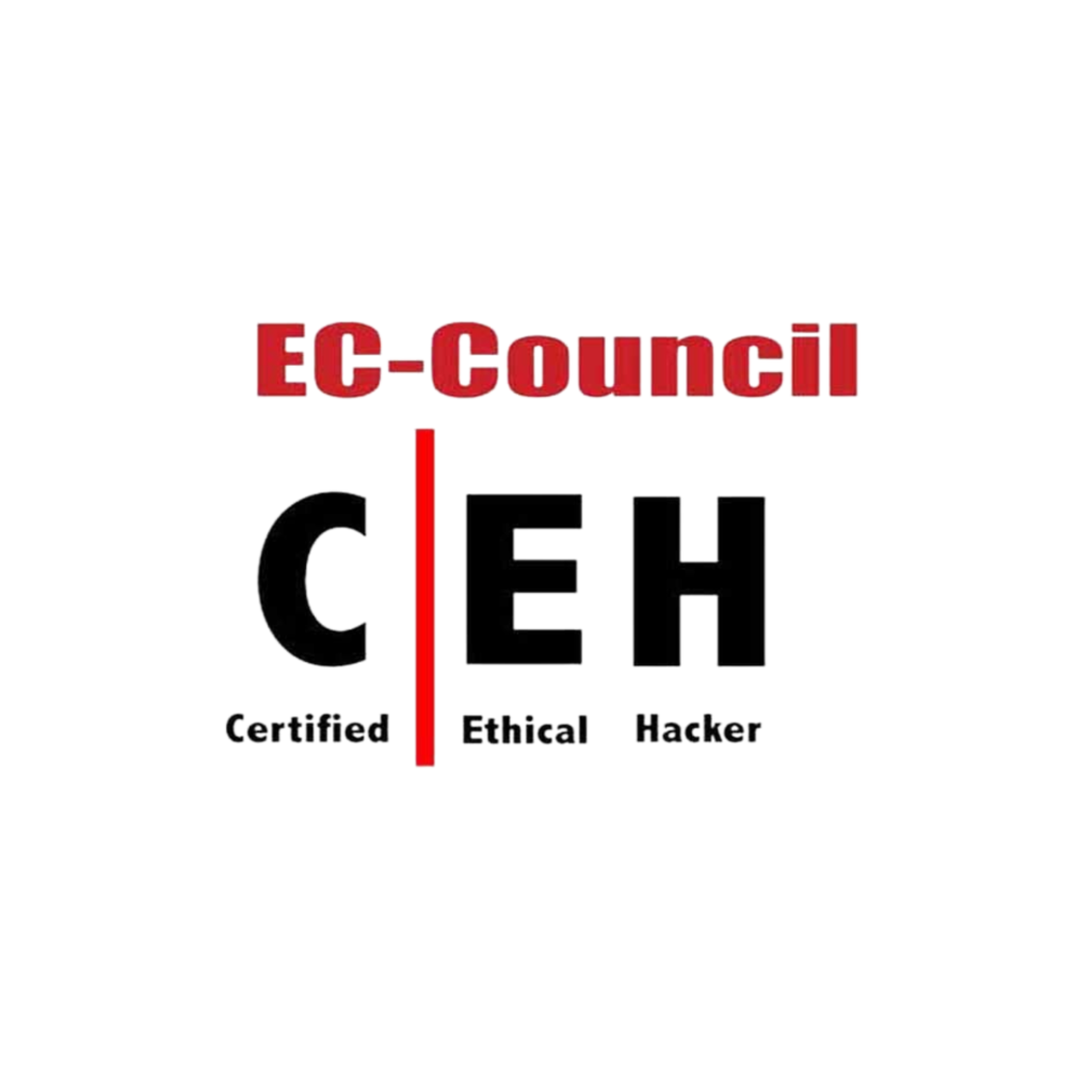 Certified Ethical Hacker Master | Security Intelligence