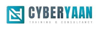 Cyberyaan Logo