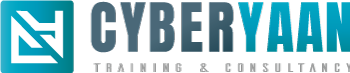 CyberYaan Training and Consultancy