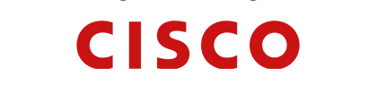 cisco-logo