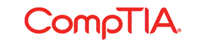 comptia-logo