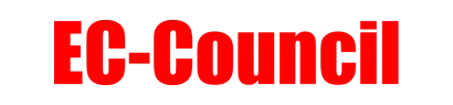 eccouncil-logo