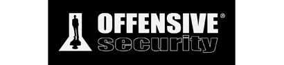 offensive-security-logo