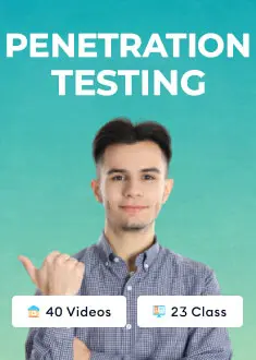 penetration-testing-training-course