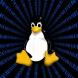 linux-essentials