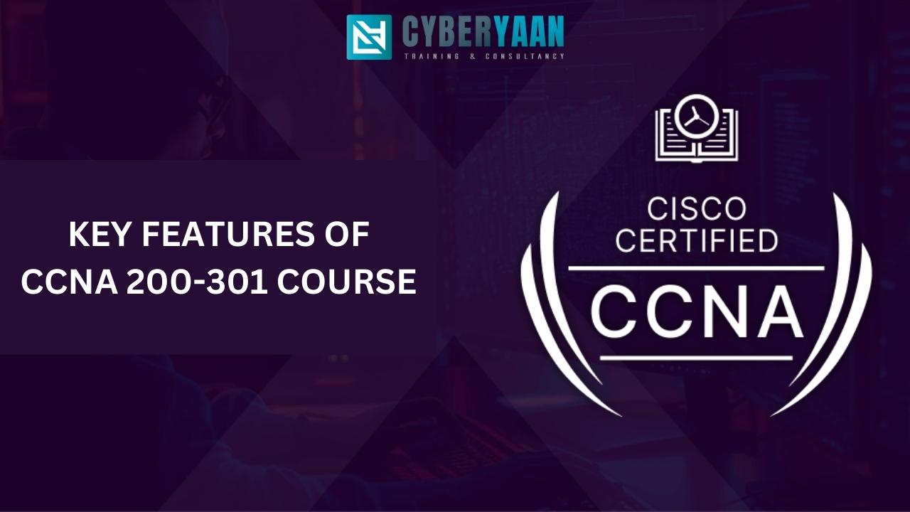 CCNA