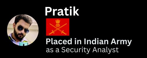 Pratik