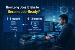 cyber security jobs