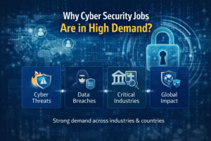cyber security jobs