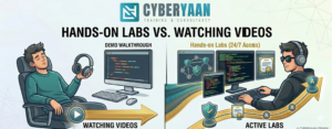 ethical hacking course online