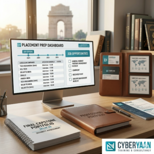 ethical hacking course in delhi