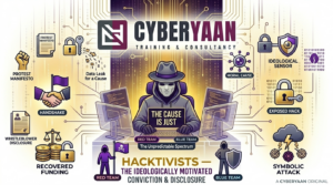 ethical hacking course 