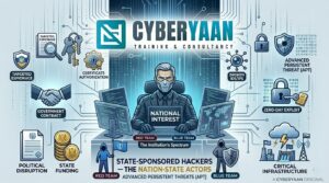 ethical hacking course