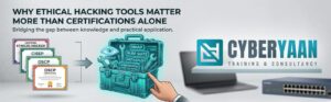 ethical hacking tools