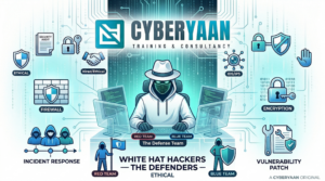 ethical hacking course in delhi