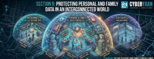 ethical hacking course in west delhi