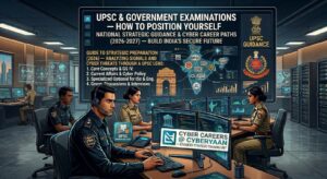 ethical hacking course in delhi