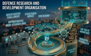 ethical hacking course in delhi