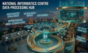 ethical hacking course in delhi