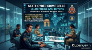 ethical hacking course in delhi