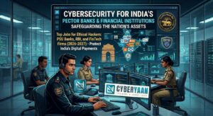 ethical hacking course in delhi