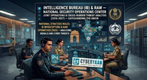 ethical hacking course in delhi