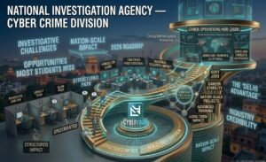 ethical hacking course in delhi