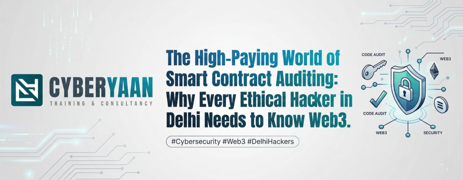 ethical hacking course in delhi