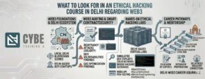 ethical hacking course in delhi