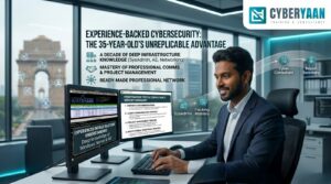 ethical hacking course in delhi