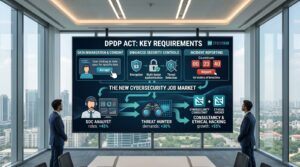 dpdp act ethical hacking course in delhi blog