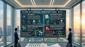 dpdp act ethical hacking course in delhi blog