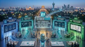 dpdp act ethical hacking course in delhi blog