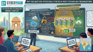 devops course in delhi
