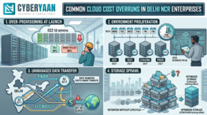 devops course in delhi finops