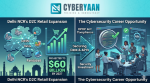 ethical hacking course in delhi