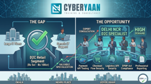 ethical hacking course in delhi
