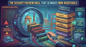 full stack developer course in delhi