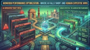 full stack developer course in delhi