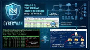 ethical hacking course in delhi with placement