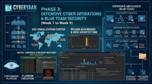 ethical hacking course in delhi with placement
