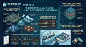ethical hacking course in delhi with placement