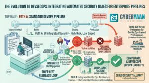 devops course in delhi