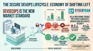 devops course in delhi