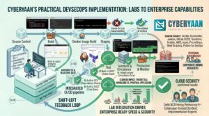 devops course in delhi